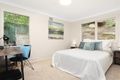 Property photo of 14 Redwood Avenue Berowra NSW 2081