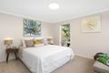 Property photo of 14 Redwood Avenue Berowra NSW 2081