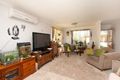 Property photo of 4 Armstrong Road Charlestown NSW 2290