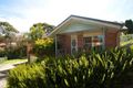 Property photo of 4 Armstrong Road Charlestown NSW 2290