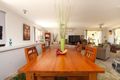 Property photo of 4 Armstrong Road Charlestown NSW 2290