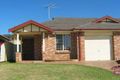 Property photo of 15A Veness Circuit Narellan Vale NSW 2567