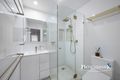 Property photo of 23 Brownlow Court Wattle Grove NSW 2173