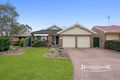 Property photo of 23 Brownlow Court Wattle Grove NSW 2173