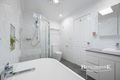Property photo of 23 Brownlow Court Wattle Grove NSW 2173