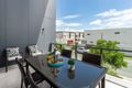 Property photo of 43 Park Cove Boulevard Hope Island QLD 4212