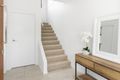 Property photo of 43 Park Cove Boulevard Hope Island QLD 4212