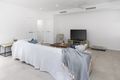Property photo of 43 Park Cove Boulevard Hope Island QLD 4212