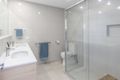 Property photo of 43 Park Cove Boulevard Hope Island QLD 4212