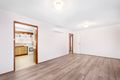 Property photo of 1/13 Clarinda Street Somerville VIC 3912