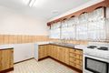 Property photo of 1/13 Clarinda Street Somerville VIC 3912