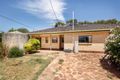 Property photo of 29 Edwards Terrace Cleve SA 5640