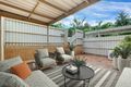 Property photo of 3/53 Sandford Street St Lucia QLD 4067