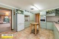 Property photo of 10 Bladon Way Swan View WA 6056