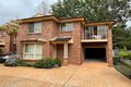 Property photo of 6/60-62 Keerong Avenue Russell Vale NSW 2517