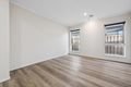 Property photo of 4 Sheoak Street Epsom VIC 3551