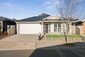 Property photo of 4 Sheoak Street Epsom VIC 3551