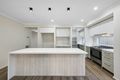 Property photo of 4 Sheoak Street Epsom VIC 3551
