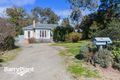 Property photo of 72 Sherbourne Road Montmorency VIC 3094