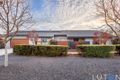 Property photo of 3 Shedden Street Casey ACT 2913