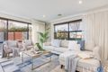 Property photo of 3 Shedden Street Casey ACT 2913