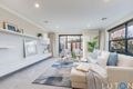 Property photo of 3 Shedden Street Casey ACT 2913