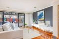 Property photo of 3 Shedden Street Casey ACT 2913