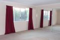 Property photo of 4 Bluebell Place Calamvale QLD 4116