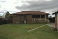 Property photo of 3 Flinders Street Ermington NSW 2115