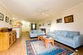 Property photo of 11/2-14 Moran Street Beaconsfield WA 6162