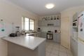 Property photo of 178 Macquarie Way Drewvale QLD 4116