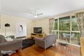 Property photo of 3 Winwood Drive Ferntree Gully VIC 3156