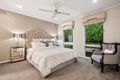 Property photo of 7 Wildberry Close Croydon Hills VIC 3136