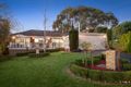 Property photo of 7 Wildberry Close Croydon Hills VIC 3136