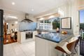 Property photo of 7 Wildberry Close Croydon Hills VIC 3136