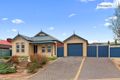 Property photo of 2 Skipper Close Hallett Cove SA 5158