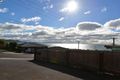 Property photo of 7/3 Kennedy Street Ocean Vista TAS 7320