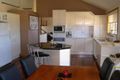 Property photo of 168 Kularoo Drive Forster NSW 2428