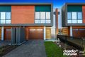 Property photo of 19 Stonewood Circuit Hadfield VIC 3046