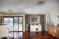 Property photo of 33 Alfreton Way Duncraig WA 6023