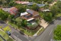 Property photo of 110 Cobalt Street Keperra QLD 4054