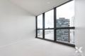 Property photo of 1808S/883 Collins Street Docklands VIC 3008