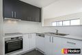 Property photo of 1/189 Gorman Drive Googong NSW 2620