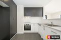 Property photo of 1/189 Gorman Drive Googong NSW 2620