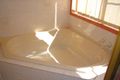 Property photo of 45 The Halyard Yamba NSW 2464