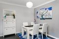 Property photo of 20/4-6 Railway Crescent Jannali NSW 2226