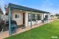 Property photo of 3 Elfrieda Drive Tumby Bay SA 5605
