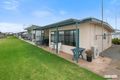Property photo of 3 Elfrieda Drive Tumby Bay SA 5605