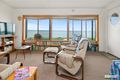 Property photo of 3 Elfrieda Drive Tumby Bay SA 5605