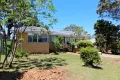Property photo of 12 Pinecrest Street Winmalee NSW 2777